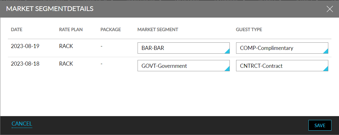 A screenshot of a computer

Description automatically generated